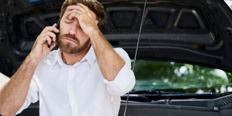No es el cambio de aceite | Este es el arreglo que sí o sí hay que hacer en el auto para evitar problemas en el motor