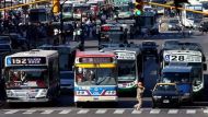 Colectivos: una histórica línea de CABA deja de funcionar, ¿cuál es y a quiénes afecta?