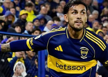 Partidos de hoy, domingo 17 de agosto: horario y por dónde ver fútbol en vivo