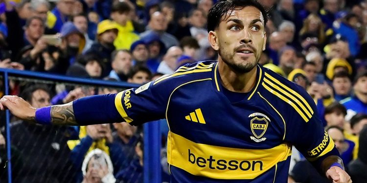 Partidos de hoy, domingo 17 de agosto: horario y por dónde ver fútbol en vivo