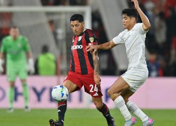 Partidos de hoy, jueves 21 de agosto: horario y por dónde ver fútbol en vivo online