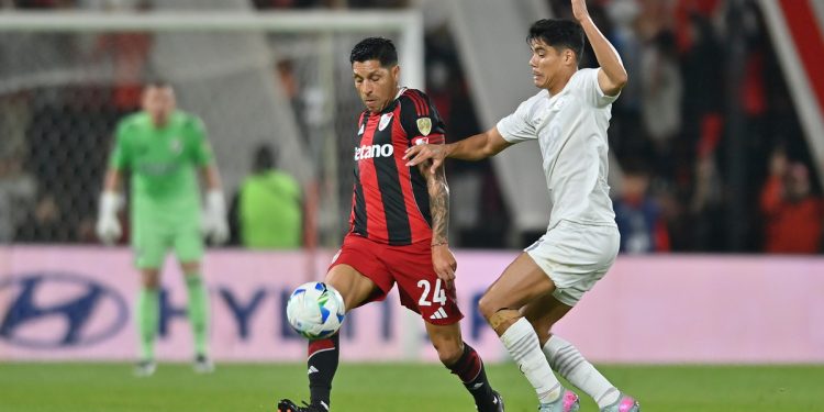 Partidos de hoy, jueves 21 de agosto: horario y por dónde ver fútbol en vivo online