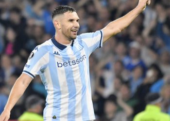 Partidos de hoy, martes 12 de agosto: horario y por dónde ver fútbol en vivo