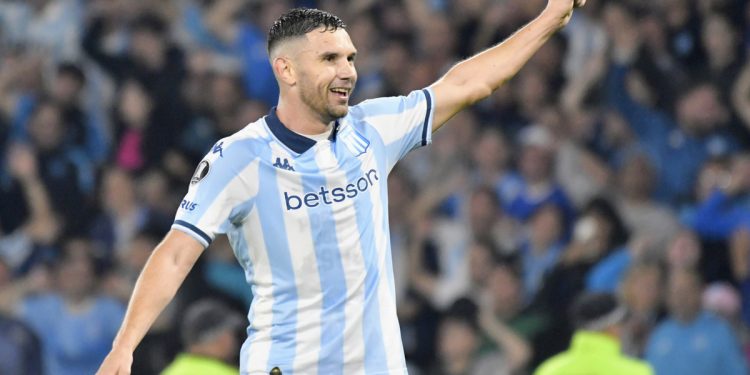 Partidos de hoy, martes 12 de agosto: horario y por dónde ver fútbol en vivo