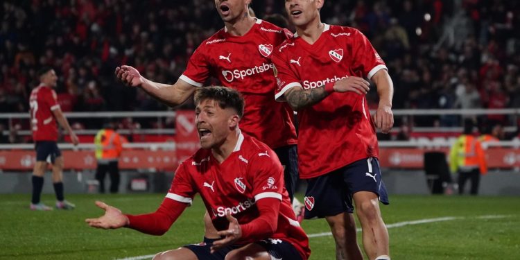 Partidos de hoy, miércoles 13 de agosto: horario y por dónde ver fútbol en vivo online