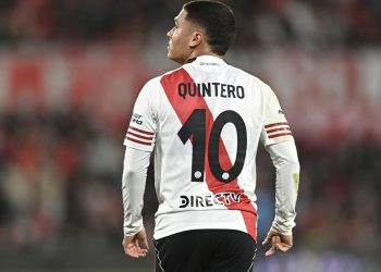 Partidos de hoy, sábado 2 de agosto: horario y por dónde ver fútbol en vivo