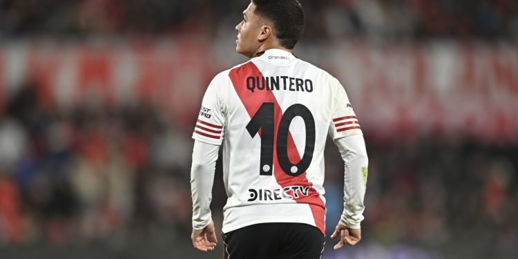 Partidos de hoy, sábado 2 de agosto: horario y por dónde ver fútbol en vivo