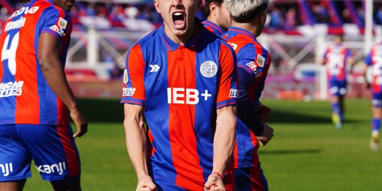 Partidos de hoy, sábado 30 de agosto: horario y por dónde se puede ver fútbol en vivo