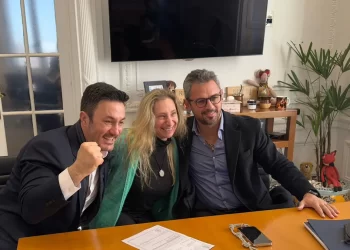 ATE exige investigar a Luis Petri por contratos de IOSFA con Suizo Argentina y el caso Andis suma presión política