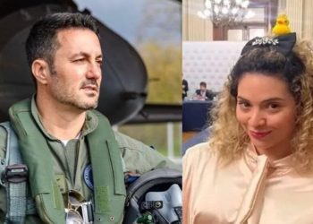 Lourdes Arrieta “bombardeó” a Luis Petri por su candidatura: “Fundió la obra social de las Fuerzas Armadas”