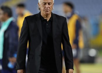 Pipo Gorosito y Alianza Lima: del Bombonerazo a los cuartos de final de la Sudamericana