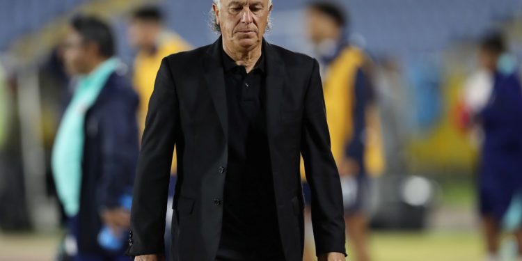 Pipo Gorosito y Alianza Lima: del Bombonerazo a los cuartos de final de la Sudamericana