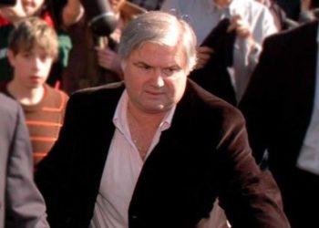 Procesaron a allegados del exsecretario privado de Néstor Kirchner por lavado de activos