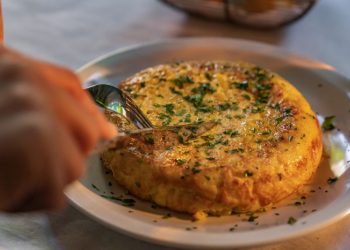 Qué hacer en Parque Chacabuco: los 4 bodegones mejor puntuados por Google Maps