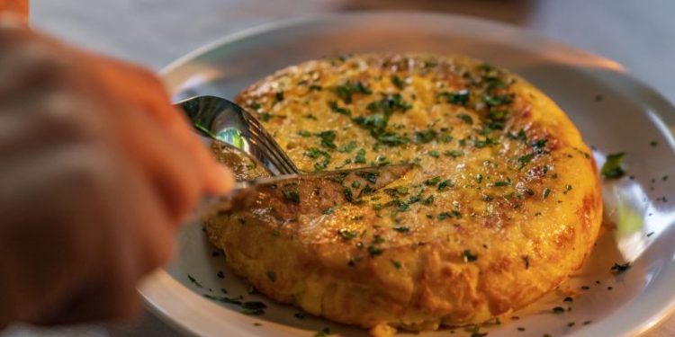 Qué hacer en Parque Chacabuco: los 4 bodegones mejor puntuados por Google Maps