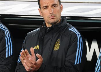 Quiénes son los 119 convocados por Scaloni en su ciclo en la Selección
