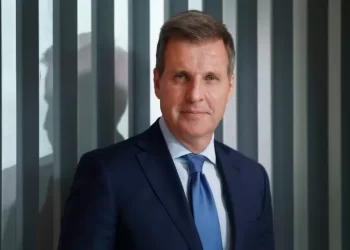 Redrado: “Argentina precisa una revolución económica más allá del superávit fiscal”