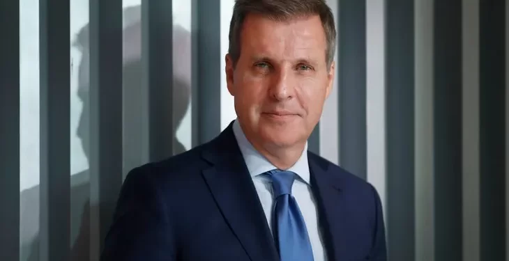 Redrado: “Argentina precisa una revolución económica más allá del superávit fiscal”