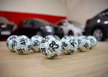 Resultados de la quiniela de Provincia y Ciudad en la Nocturna: las cifras ganadoras del viernes 8 de agosto