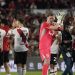 River EN VIVO: lo que dejó el sufrido pase a cuartos de la Copa y últimas noticias del viernes 22 de agosto