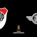 River vs. Libertad, por la Copa Libertadores: día, horario y cómo verlo por TV