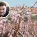 El pueblo de Cataluña en el que veranea Gabriel Rufián todos los años: cuál es, dónde está y sus mejores restaurantes