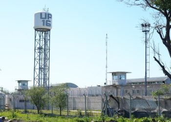 Santa Fe en rojo: condenaron a dos presos por extorsiones, utilizaban perfiles falsos y fotos hot