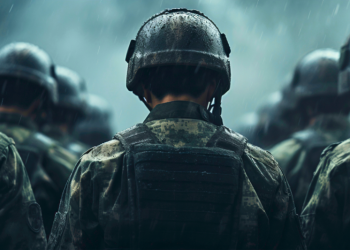 ¿Se acerca la Tercera Guerra Mundial? Estos cuatro países no entrarán en combate y uno de ellos queda en América Latina