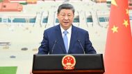 Una nueva potencia mundial está cerca: China está alarmada por un país latino que pone en jaque sus alianzas
