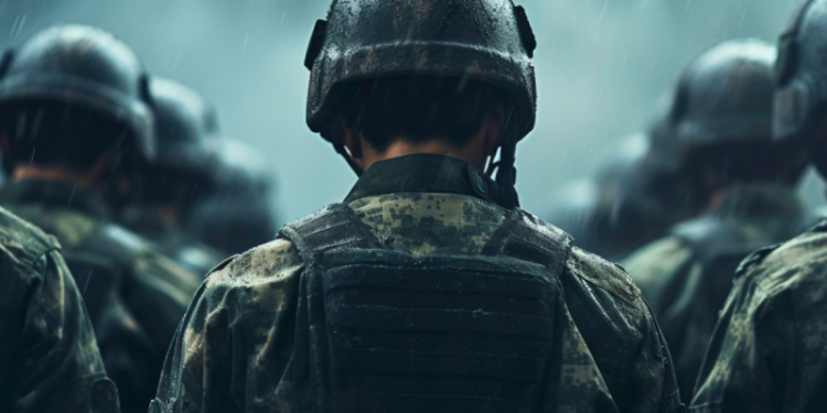 ¿Se acerca la Tercera Guerra Mundial? Estos cuatro países no entrarán en combate y uno de ellos queda en América Latina