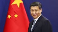 ¿Se viene la Tercera Guerra Mundial? China planearía invadir a uno de los países más poderosos, y no es Estados Unidos 