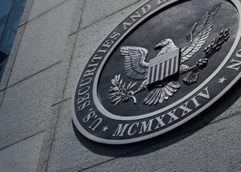 Multinacionales en el país informan a EEUU sobre recuperación económica pero advierten por vulnerabilidad del peso