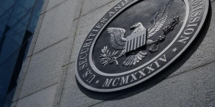 Multinacionales en el país informan a EEUU sobre recuperación económica pero advierten por vulnerabilidad del peso