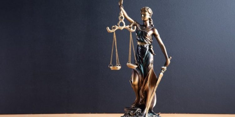 ¿Qué debe entenderse por dar a cada uno “Lo Suyo”?