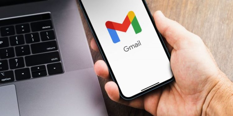 Solución para Gmail: cómo liberar espacio en tu cuenta para siempre, fácil y gratis