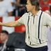 Sonríe Almeyda: primer triunfo con Sevilla y tres puntos clave en LaLiga