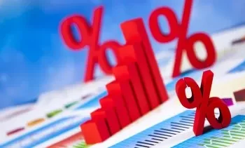 Supertasas golpean el bolsillo: tarjetas y créditos se disparan y la economía real siente el impacto