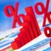 Supertasas golpean el bolsillo: tarjetas y créditos se disparan y la economía real siente el impacto