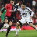 Tremendo final: Newell’s hizo un gol agónico y Central Córdoba se lo empató sobre la hora