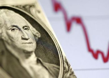 Trump insta a Goldman Sachs a reemplazar a su principal economista por sus análisis sobre aranceles