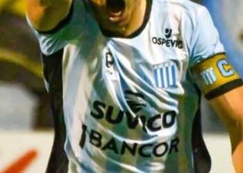 Un Quilmes sin alma perdió de principio a fin