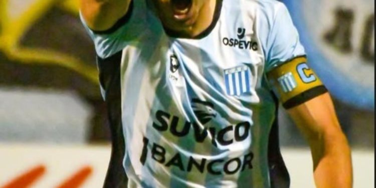 Un Quilmes sin alma perdió de principio a fin