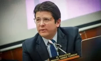 Falleció Miguel Uribe Turbay, precandidato presidencial colombiano atacado a tiros durante un acto político