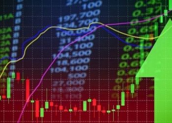 Repsol, Acerinox, Prosegur y Aena destacan entre las compañías españolas con dividendos crecientes hasta 2026