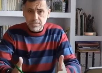 Víctor Arpa, abogado laboralista: “¿Sabías que no necesitas haber cotizado 15 años para solicitar una incapacidad permanente?”
