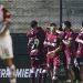 Videos: los golazos y polémicas en Lanús vs. Huracán
