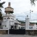 Servicio penitenciario, presos y familiares conformaron una red narcocriminal en un penal