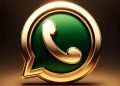Volvió WhatsApp de oro: qué es y cómo se puede descargar en el celular