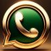 Volvió WhatsApp de oro: qué es y cómo se puede descargar en el celular