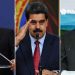 China modera su respaldo a Maduro frente a la presión de EE.UU. y Rusia apuesta al vínculo estratégico en silencio público
